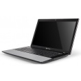 Packard Bell EasyNote LM86-GN-0009UK