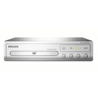 Philips DVP1013
