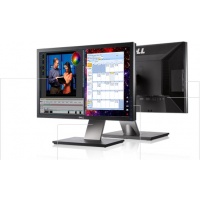 Dell UltraSharp U2410
