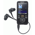 Sony Walkman NWZ-S739F