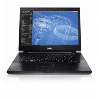 Dell Precision M4400