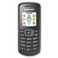 Samsung E1086L