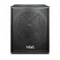 HiVi HX18S