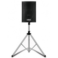 HiVi HX12