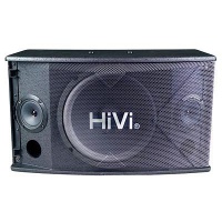 HiVi KX80