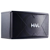 HiVi KX100