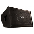 HiVi KX150