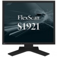 EIZO FlexScan S1921