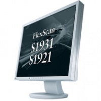 EIZO FlexScan S1921