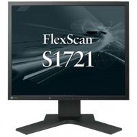 EIZO FlexScan S1721