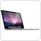 Apple MacBook Pro unibody 15-inch