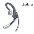 Jabra C250