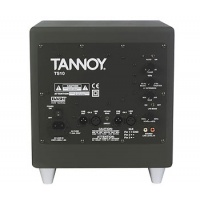 Tannoy TS10