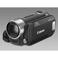 Canon VIXIA FS22