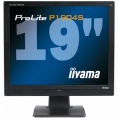 iiyama ProLite P1904S-1