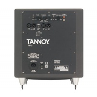 Tannoy TS12