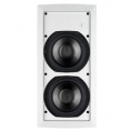 Tannoy iw 62TS
