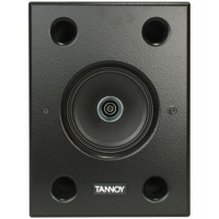 Tannoy Definition Install DC6i