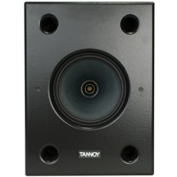 Tannoy Definition Install DC8i