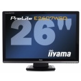 iiyama ProLite E2607WSD-1