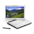 Fujitsu LifeBook T1010