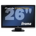 iiyama ProLite E2607WSV-1