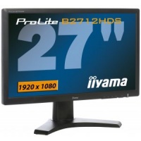 iiyama ProLite B2712HDS-1
