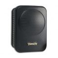 Tannoy CPA 5
