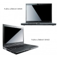 Fujitsu LifeBook S6520