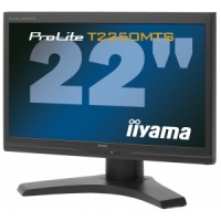 iiyama ProLite T2250MTS