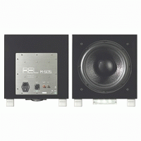 REL Acoustics R-505