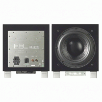 REL Acoustics R-305
