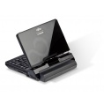 Fujitsu LifeBook U820