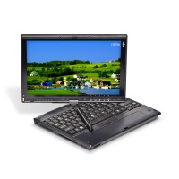 Fujitsu LifeBook T2020