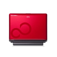 Fujitsu LifeBook M2011