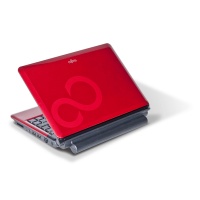 Fujitsu LifeBook M2011