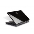 Fujitsu LifeBook A1220
