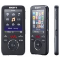 Sony Walkman NWZ-S639F