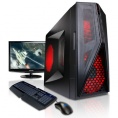 CyberPower Infinity i5 Hades GT