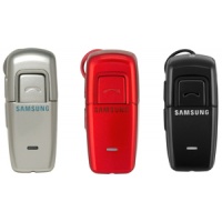 Samsung WEP200