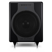 M-Audio SBX10