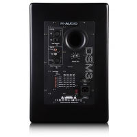 M-Audio Studiophile DSM3