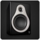 M-Audio Studiophile DSM2