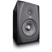 M-Audio Studiophile CX8