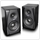 M-Audio Studiophile CX5