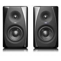 M-Audio Studiophile CX5