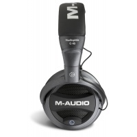 M-Audio Studiophile Q40