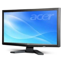 Acer P244W
