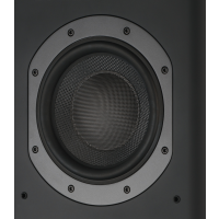 Bowers & Wilkins (B&W) CT8.4LCRS
