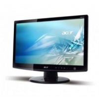 Acer H235H